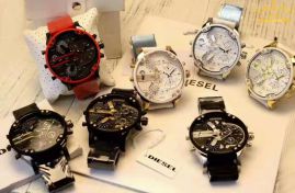 Picture of Diesel Watches _SKU998diesel-dz7370-56x13mm-05069557